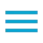 hamburger menu