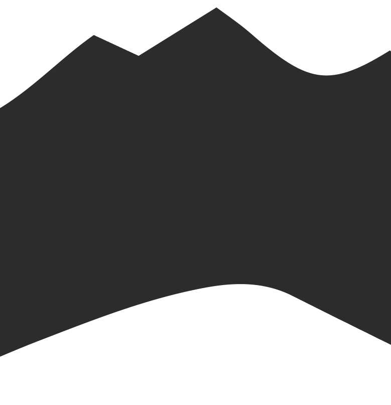 mask_mobile