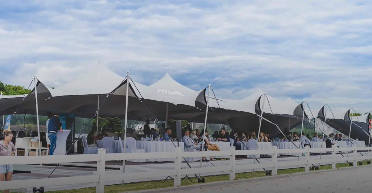 eventos-deportivos