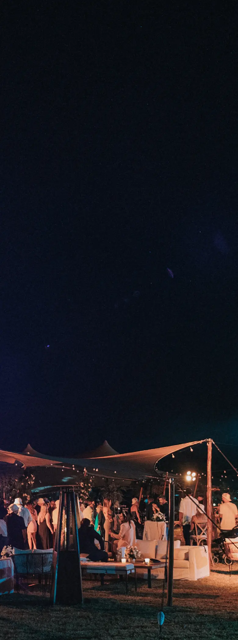 banner mobile